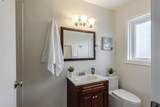 9883 Lawlor St - Photo 22