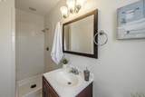 9883 Lawlor St - Photo 23