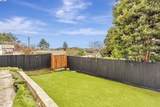 9883 Lawlor St - Photo 32