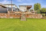 9883 Lawlor St - Photo 34
