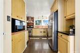 5827 Washington Ave. - Photo 24