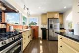 5827 Washington Ave. - Photo 28