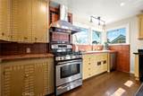 5827 Washington Ave. - Photo 29