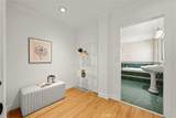 5827 Washington Ave. - Photo 36