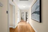 5827 Washington Ave. - Photo 40