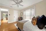 5827 Washington Ave. - Photo 42