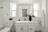 5827 Washington Ave. - Photo 43