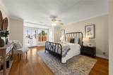 5827 Washington Ave. - Photo 44
