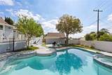 5827 Washington Ave. - Photo 54