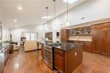 7449 7451 Alabama Avenue - Photo 10
