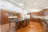 7449 7451 Alabama Avenue - Photo 12