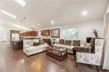 7449 7451 Alabama Avenue - Photo 15