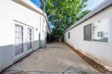 7449 7451 Alabama Avenue - Photo 34