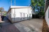 7449 7451 Alabama Avenue - Photo 35