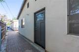 7449 7451 Alabama Avenue - Photo 36