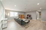 7449 7451 Alabama Avenue - Photo 38