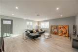 7449 7451 Alabama Avenue - Photo 39