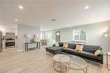 7449 7451 Alabama Avenue - Photo 40