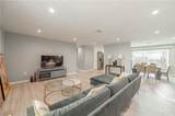 7449 7451 Alabama Avenue - Photo 41