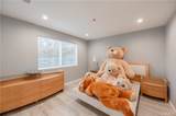 7449 7451 Alabama Avenue - Photo 47