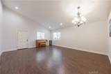 7449 7451 Alabama Avenue - Photo 6