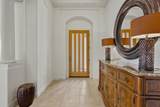 51686 Via Sorrento - Photo 7