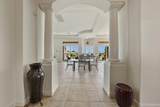 51686 Via Sorrento - Photo 9