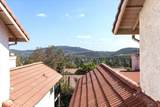 3137 Avenida Topanga - Photo 23