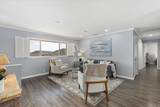 3137 Avenida Topanga - Photo 3