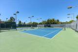 3137 Avenida Topanga - Photo 36