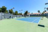 3137 Avenida Topanga - Photo 37