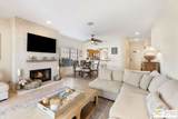 237 Vista Royale Circle - Photo 1