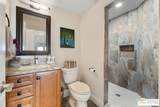 237 Vista Royale Circle - Photo 10