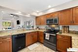 237 Vista Royale Circle - Photo 5
