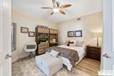 237 Vista Royale Circle - Photo 6