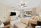 237 Vista Royale Circle - Photo 7