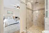 237 Vista Royale Circle - Photo 8