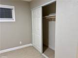 2724 Hacienda Boulevard - Photo 10