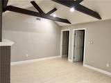 2724 Hacienda Boulevard - Photo 4