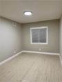 2724 Hacienda Boulevard - Photo 7