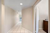 68265 Village Drive - Photo 32