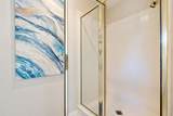 68265 Village Drive - Photo 39