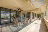 68265 Village Drive - Photo 42