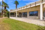 68265 Village Drive - Photo 45