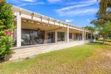 68265 Village Drive - Photo 47