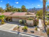 68265 Village Drive - Photo 48