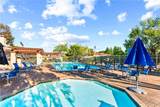 33651 Surfside - Photo 33