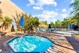 33651 Surfside - Photo 35