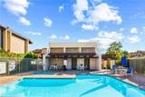 33651 Surfside - Photo 37