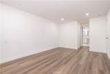 13535 Goleta Street - Photo 10